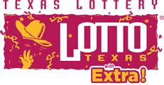 texas lotto drawing days|Texas (TX) Lotto Texas Lottery Results and Game Details.